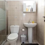 Cozy 3 Sparta