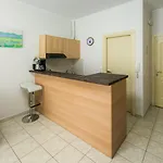Appartement Cozy 3 *