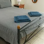 Cozy 3 * Sparta