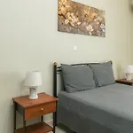 Cozy 3 * Sparta