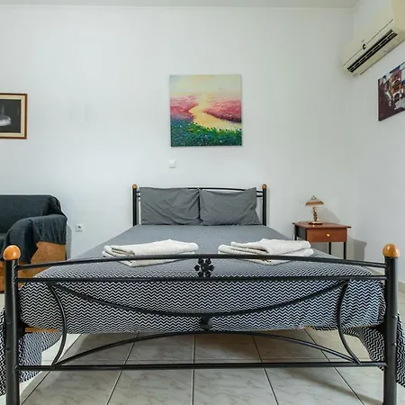 Cozy 3