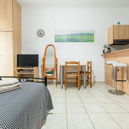 Cozy 3 *
